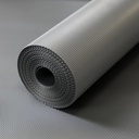 Trendy Home Anti- Slip Mat 45 cm x 5 m drawers, Fridge & Shall Liners