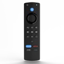 ZdalaMit Originalus pakeitimas balsas nuotolinio valdymo FLRE TV Stick ir AMZ FLRE TV Stick