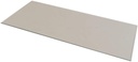 Electrolux 297291301 Glass