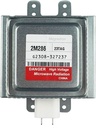 2M286-23TAG 1000W Microwave Oven Magnetron Compatible for LG Replacement Parts
