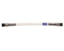Ultrafryer 24A229 Hose Replacement 15"
