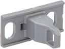 SAMSUNG DC66-00326A LEVER-DOOR TS85-PJT OEM Original Part