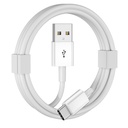 Car Carplay Cable for iPhone 17 16 15 Pro Max Air 16 15 Plus, 3FT USB A to USB C Cord for iPad 10th Gen Pro Air 5th 4th Mini 6th Gen, Car Charging Cable