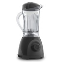 Vitamix One, Черный