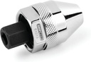Shop Iron 51013 1/4-Inch Drive Mini Damaged Bolt and Stud Extractor | Works on 1/64-Inch-1/4-Inch Studs