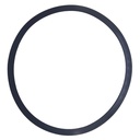 Replacement Mirro Pressure Canner Gasket S-9882 for Mirro Pressure Cooker Gasket M-0512, M-0522, M-0312, M-0312, M-0622 - Fits 12 qt & 22 qt