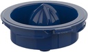 For FullSize Food Processor wCitrus Juicer Attachment