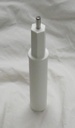 Disc Adapter Stem for Black and Decker FP1510, FP1550, FP1560, FP1610 Food Processor