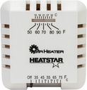 Mr. Heater F210359 Thermostat for Heater,Tan,Small