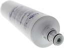 Manitowoc K-00338 Arctic Pure Replacement Ice Maker Filter Cartridge