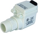 RectorSeal All Access 83412 Float Switch, Easy Access, HVAC