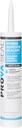 M-D Building Products 80299 9.5 oz. Prova-Seal™ White