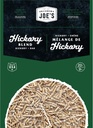 Oklahoma Joe's® Hickory Wood Pellets, 20 lb. Bag - 2778406