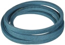 1108535 GW-W5L260 Aramid Heavy Duty Drive Belt 5/8 x 26 Compatible with Troy-Bilt Lawn Mower