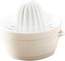 Ceramic Manual Fruit Juicer Orange Squeezer Easy to Use Juicer Squeezer Home Squeezing Tool