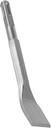 Alipis Versatile Hammer Drill Chisel Bit Rotary Hammer Drill Bits Flat Head Chisel Accessories