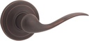 Tustin Lever - Bed/Bath