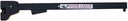 for 123-02451 Door Handle Fits JCB