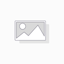 Beautiful 6 Quart Air Fryer, TurboCrisp Technology, Touch Display, Lavender