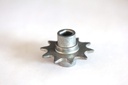 Garage Door Opener HCI 10 Tooth Drive Sprocket, Linear Part # 227653